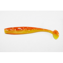 Силиконовая приманка 