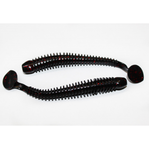 Силиконовая приманка 