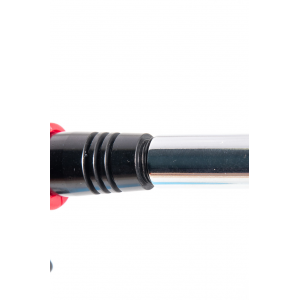 Газовая горелка RUNIS Premium P06, пьезо. (цанг.)/80/