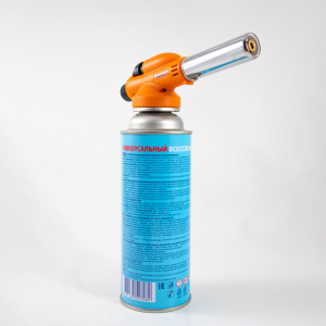 Горелка порт. 