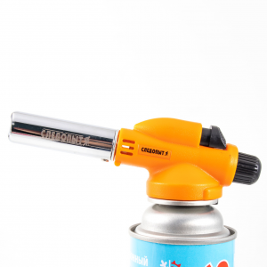 Горелка порт. 