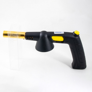 Горелка порт. 