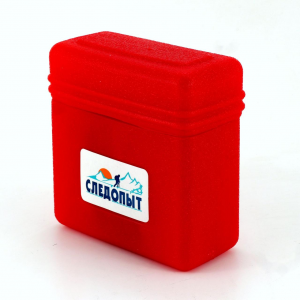 Плита порт. газовая 