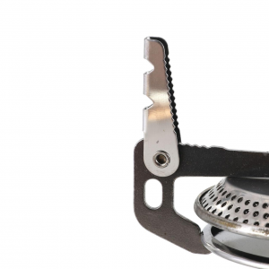 Плита порт. газовая 