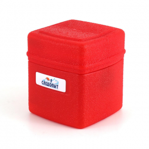 Плита порт. газовая 