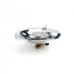 Плита порт. газовая 