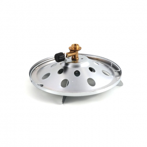 Плита порт. газовая 