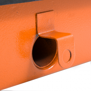 Обогреватель (плита)  инфракрасный газовый СЛЕДОПЫТ 