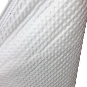 Палатка зимняя СЛЕДОПЫТ 