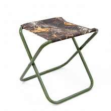 Стул туристич. 