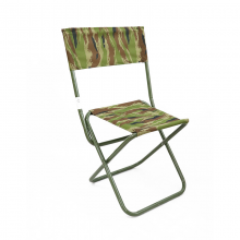 Стул туристич. 