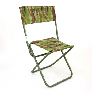 Стул туристич. 