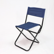 Стул туристич. 