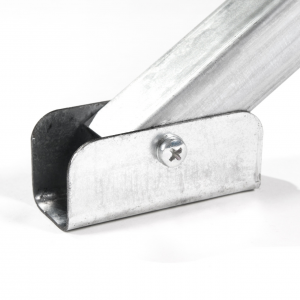 Раскладушка туристическая 