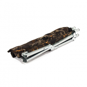 Раскладушка туристическая 