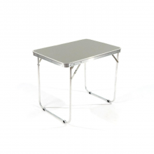 Стол складной 