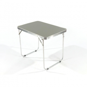 Стол складной 