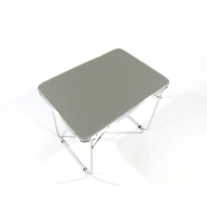 Стол складной 