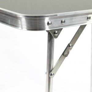 Стол складной 