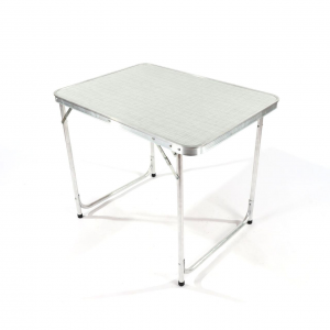 Стол складной 
