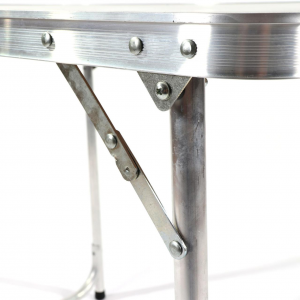 Стол складной 