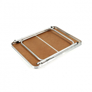 Стол складной 