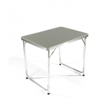 Стол складной 