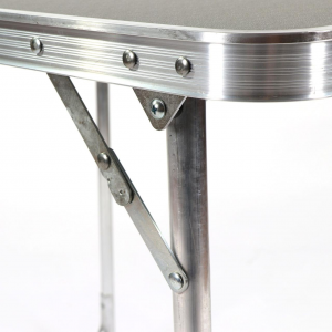 Стол складной 