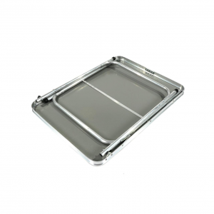 Стол складной 