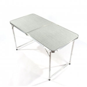 Стол складной 