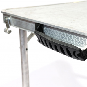 Стол складной 