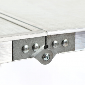 Стол складной 