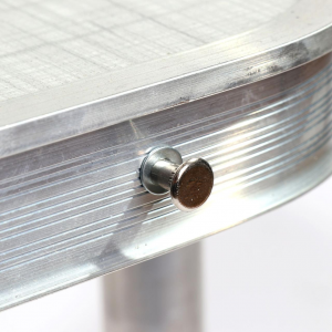 Стол складной 