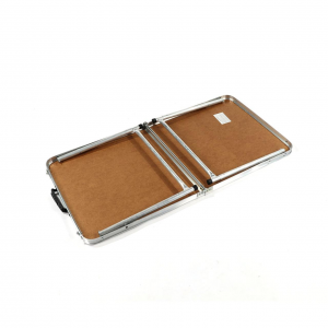 Стол складной 