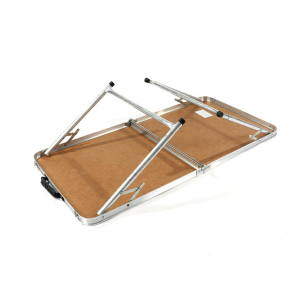 Стол складной 