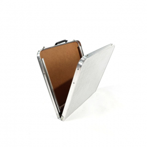 Стол складной 