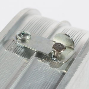 Стол складной 