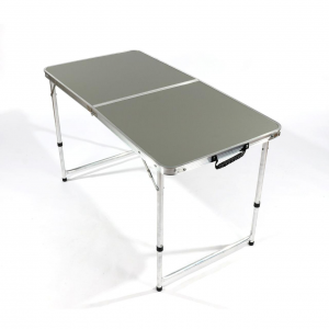 Стол складной 