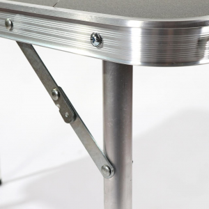 Стол складной 