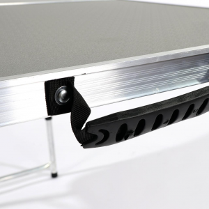 Стол складной 