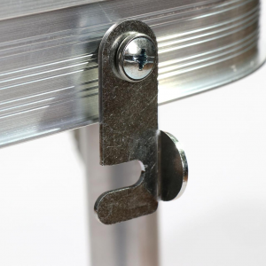 Стол складной 