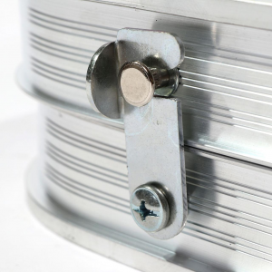 Стол складной 