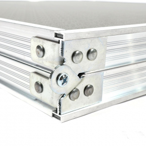 Стол складной 