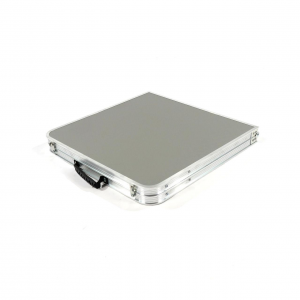 Стол складной 