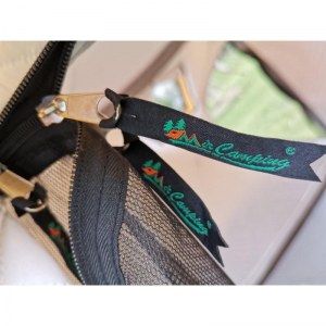 Палатка зимняя куб четырехслойная Mircamping (240х240х190/220см), арт. MIR-2019 Палатка зимняя куб четырехслойная Mircamping (240х240х190/220см), арт. MIR-2019