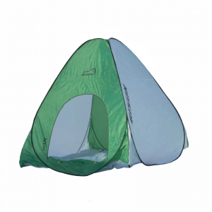 Зимняя палатка - автомат Bison Next 4 (250х250х190), арт. 445668