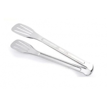 Щипцы для гриля  (Большие) 33 см