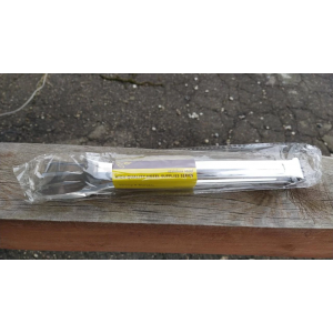 Щипцы для гриля  (Большие) 33 см