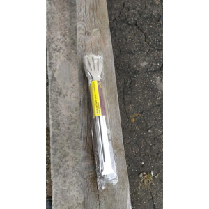 Щипцы для гриля  (Большие) 33 см