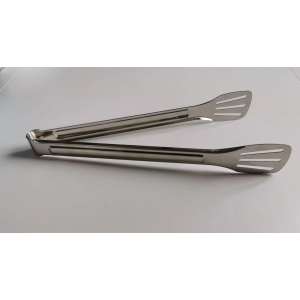 Щипцы для гриля  (Большие) 33 см